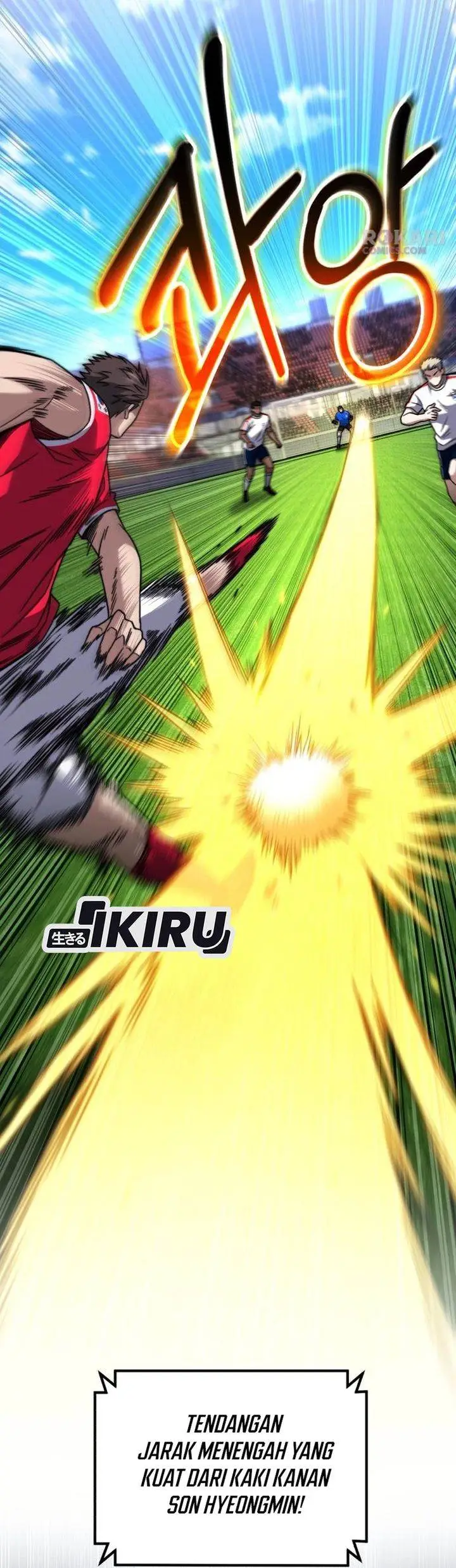 image-komik-the-genius-midfielders-pass-is-special-chapter-35-45/56
