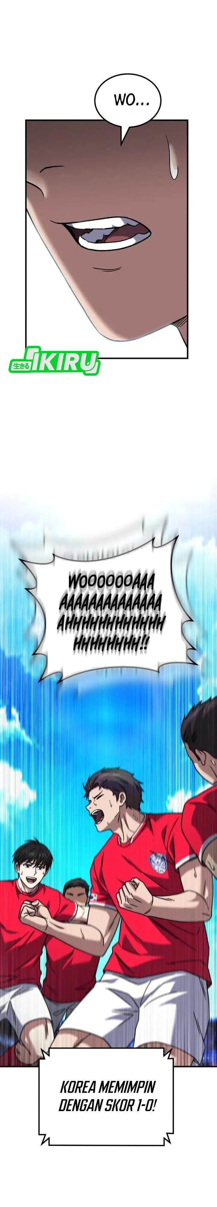 image-komik-the-genius-midfielders-pass-is-special-chapter-35-48/56