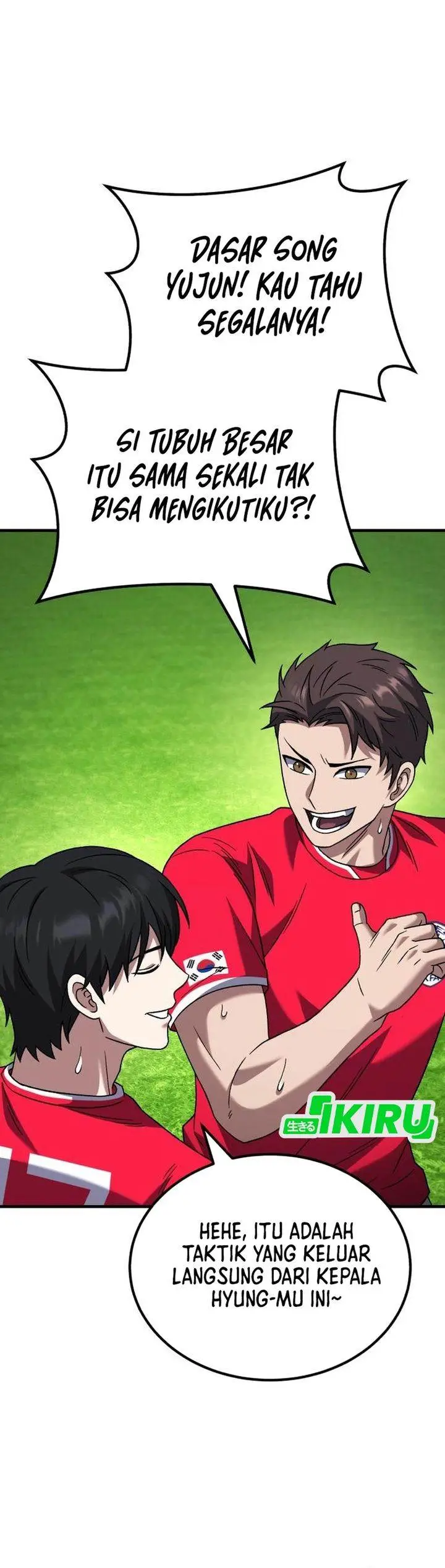 image-komik-the-genius-midfielders-pass-is-special-chapter-35-49/56