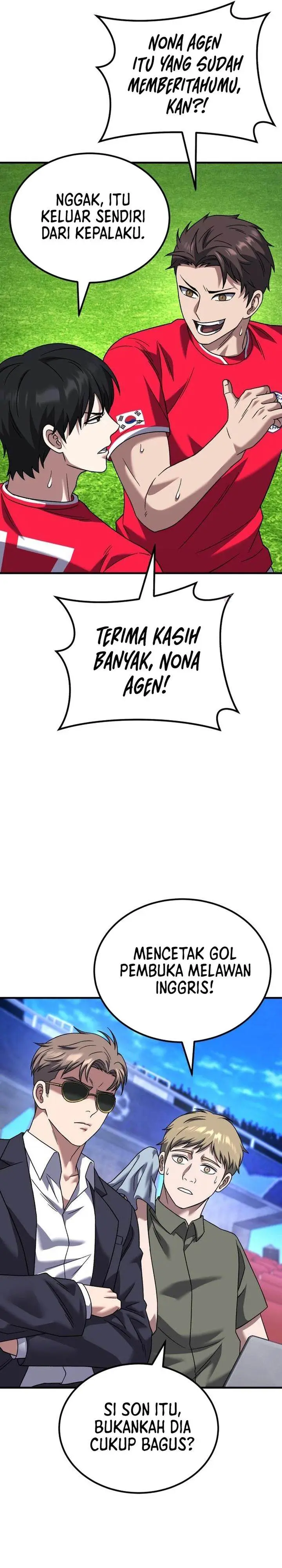 image-komik-the-genius-midfielders-pass-is-special-chapter-35-50/56