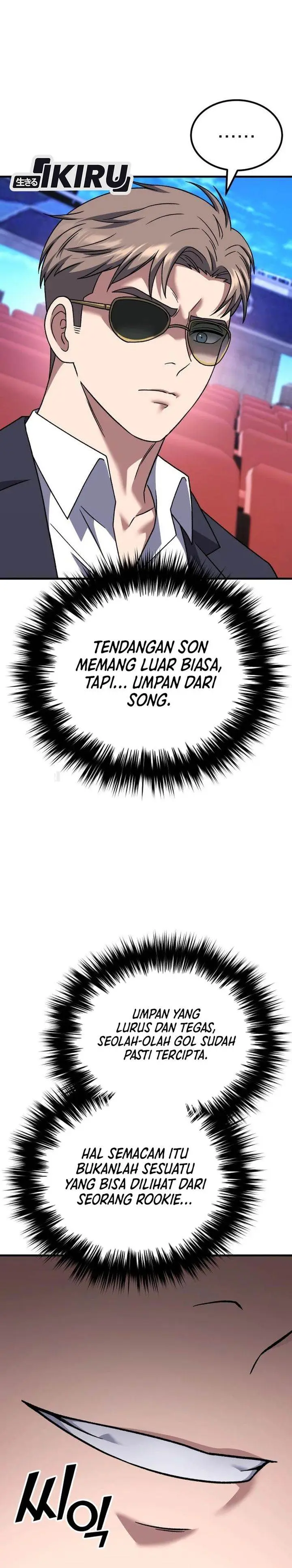 image-komik-the-genius-midfielders-pass-is-special-chapter-35-51/56