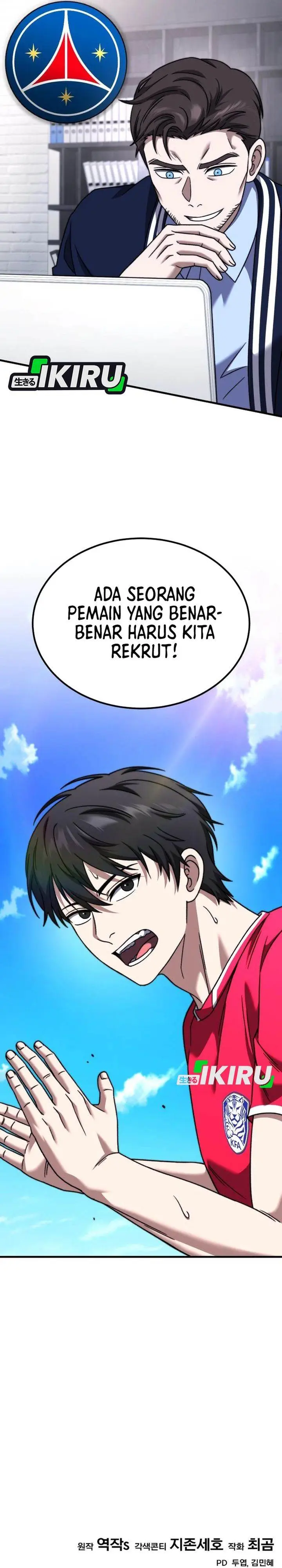 image-komik-the-genius-midfielders-pass-is-special-chapter-35-53/56