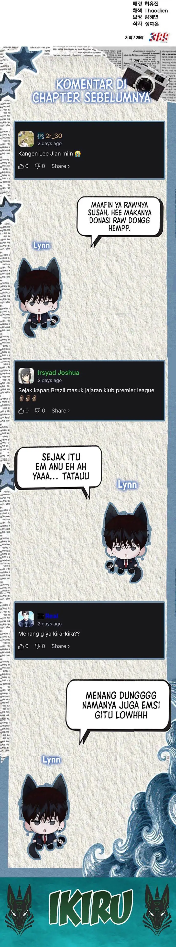 image-komik-the-genius-midfielders-pass-is-special-chapter-35-54/56