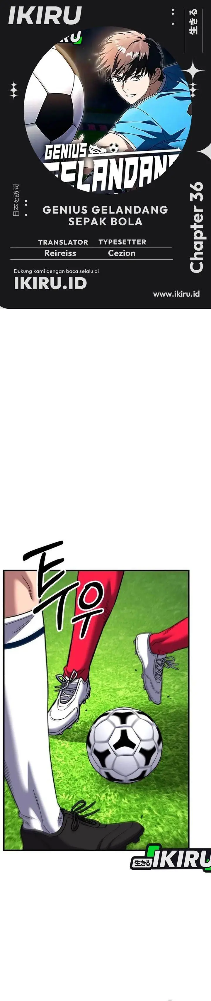 image-komik-the-genius-midfielders-pass-is-special-chapter-36-0/53