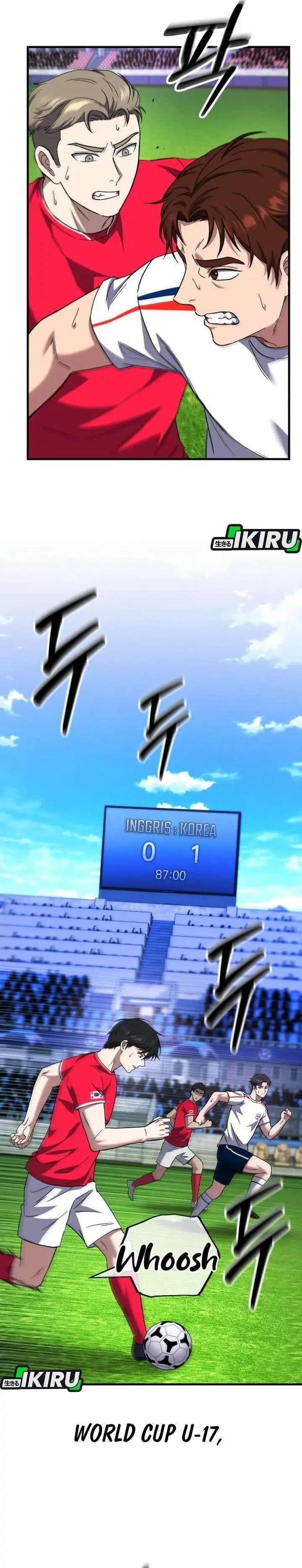 image-komik-the-genius-midfielders-pass-is-special-chapter-36-1/53