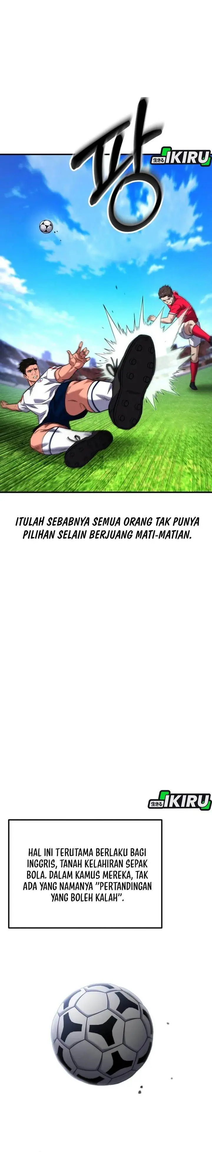 image-komik-the-genius-midfielders-pass-is-special-chapter-36-3/53