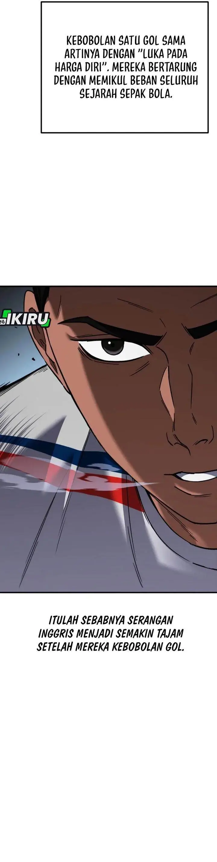 image-komik-the-genius-midfielders-pass-is-special-chapter-36-4/53