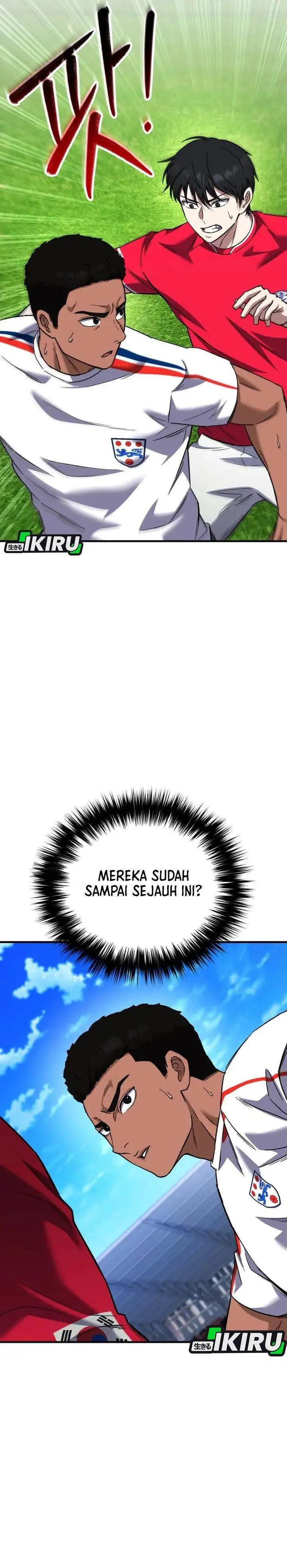 image-komik-the-genius-midfielders-pass-is-special-chapter-36-7/53