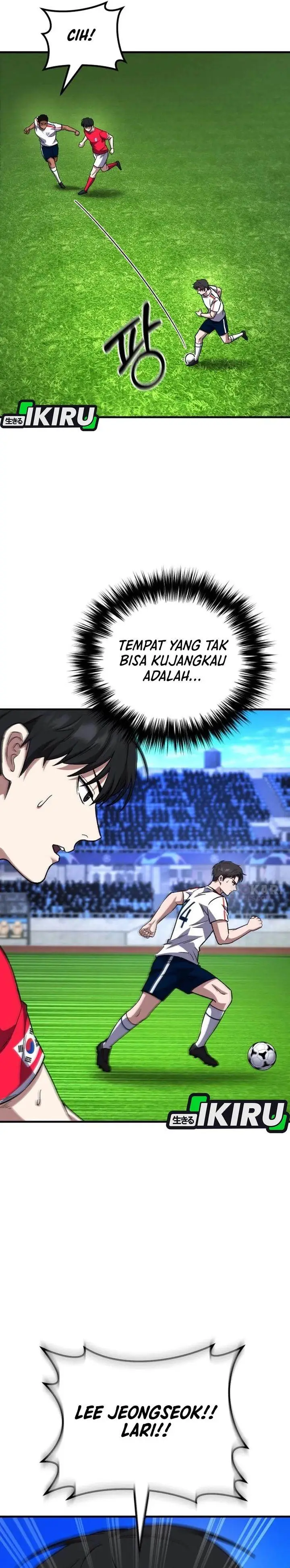 image-komik-the-genius-midfielders-pass-is-special-chapter-36-8/53