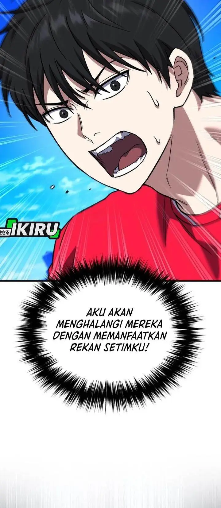 image-komik-the-genius-midfielders-pass-is-special-chapter-36-9/53