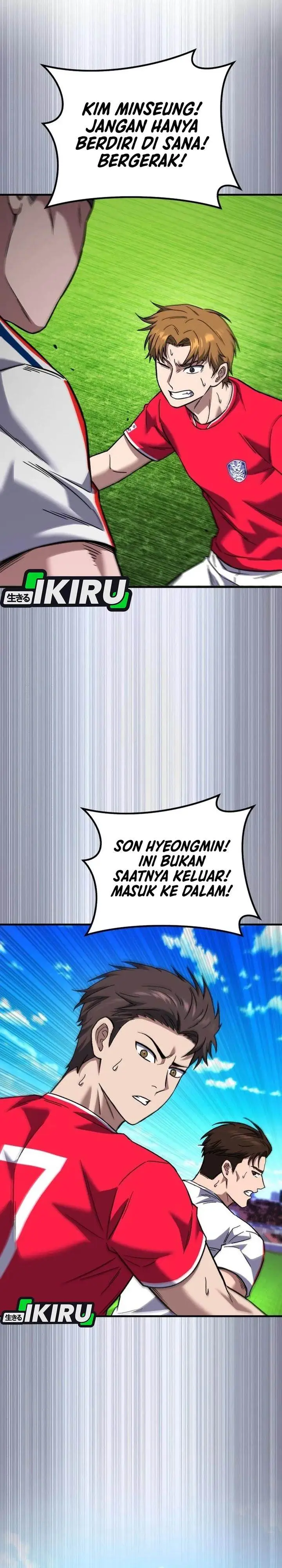 image-komik-the-genius-midfielders-pass-is-special-chapter-36-10/53