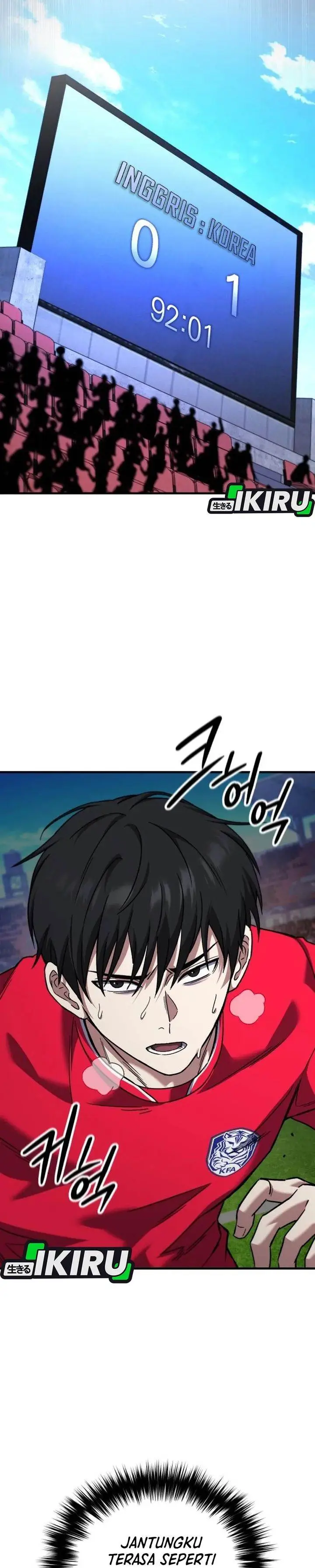 image-komik-the-genius-midfielders-pass-is-special-chapter-36-11/53