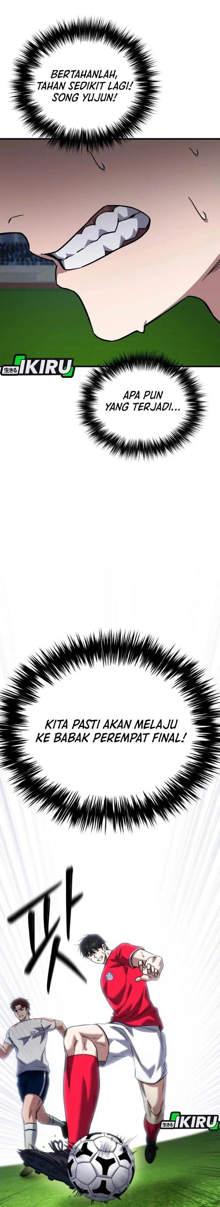 image-komik-the-genius-midfielders-pass-is-special-chapter-36-13/53