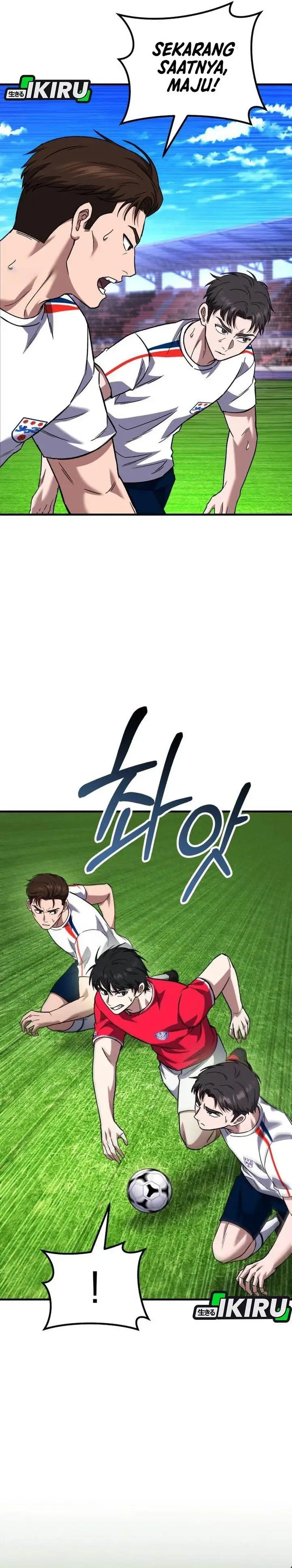 image-komik-the-genius-midfielders-pass-is-special-chapter-36-15/53