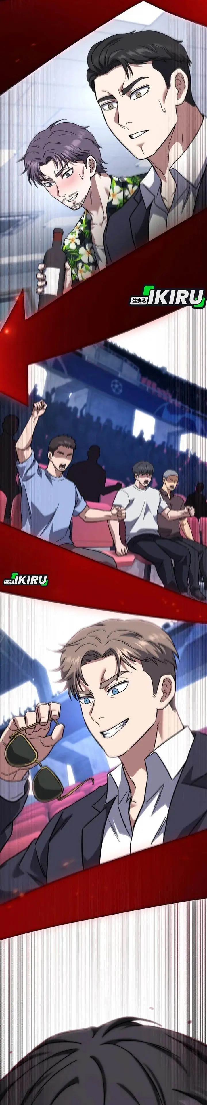 image-komik-the-genius-midfielders-pass-is-special-chapter-36-17/53