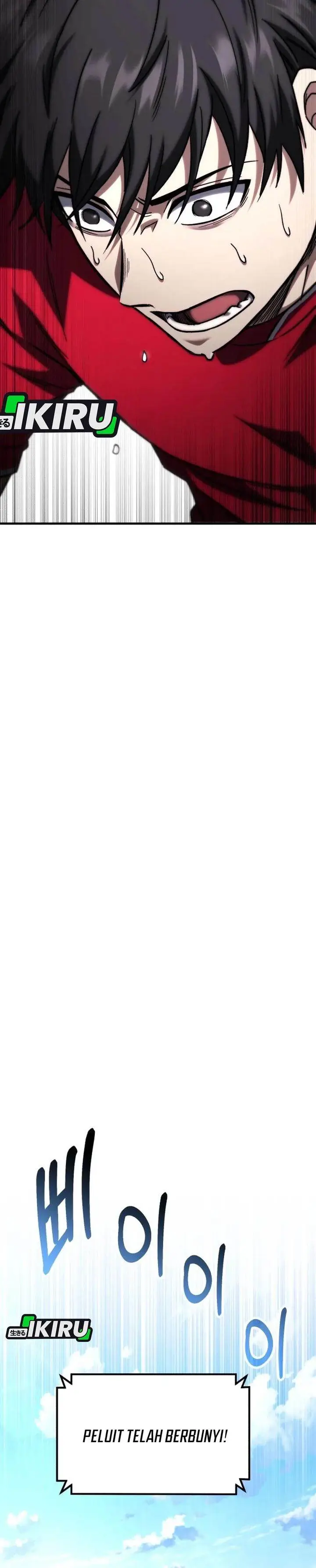 image-komik-the-genius-midfielders-pass-is-special-chapter-36-18/53