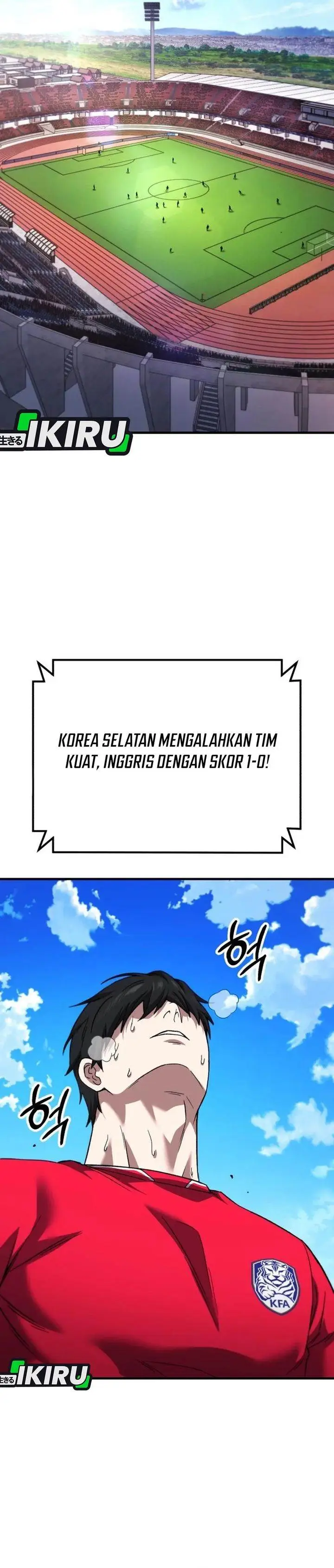 image-komik-the-genius-midfielders-pass-is-special-chapter-36-19/53