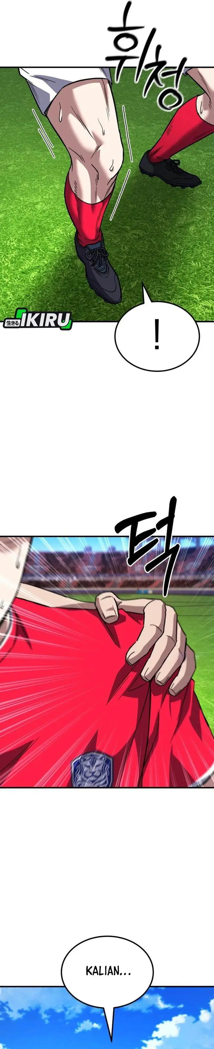 image-komik-the-genius-midfielders-pass-is-special-chapter-36-20/53