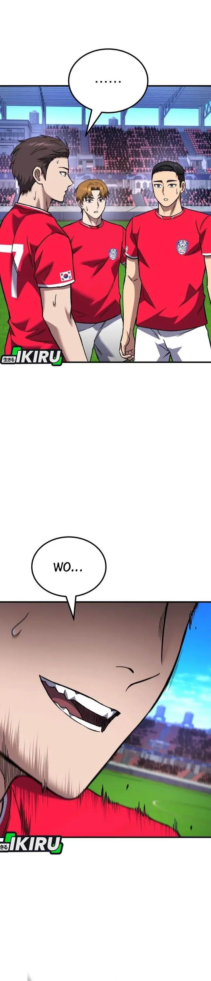 image-komik-the-genius-midfielders-pass-is-special-chapter-36-23/53