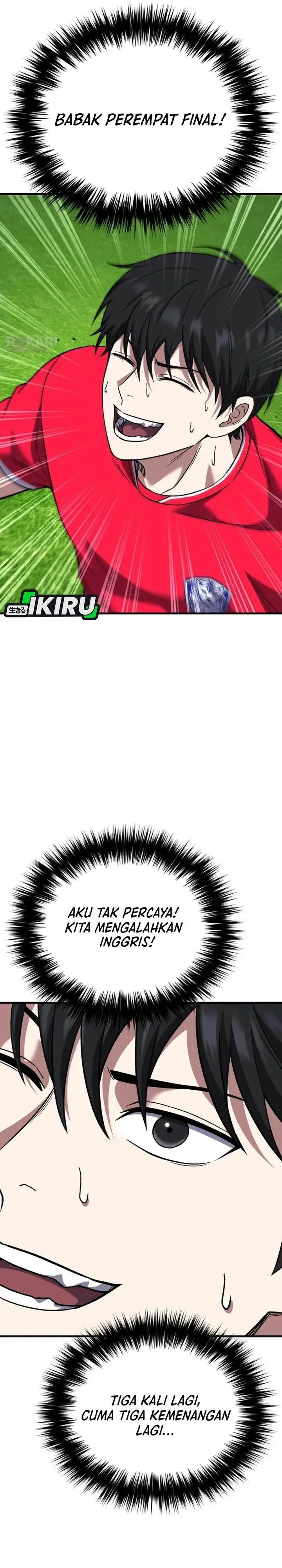 image-komik-the-genius-midfielders-pass-is-special-chapter-36-27/53