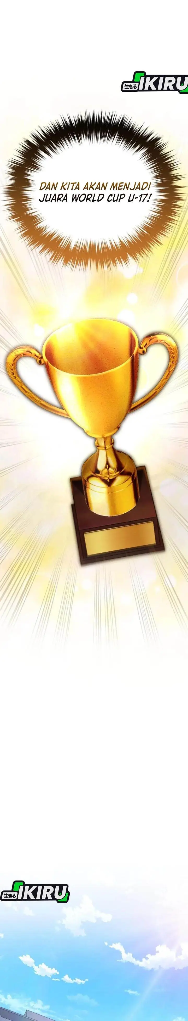 image-komik-the-genius-midfielders-pass-is-special-chapter-36-28/53