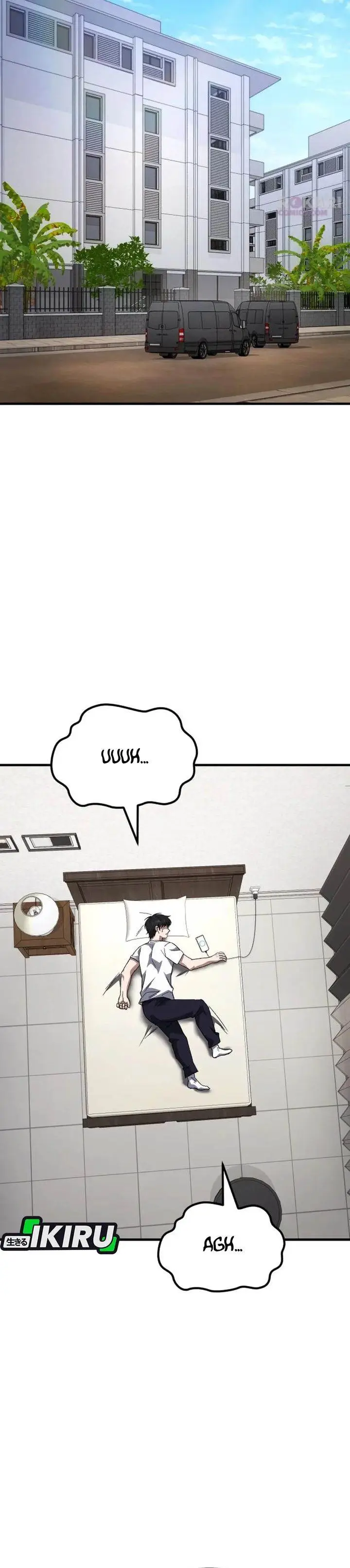 image-komik-the-genius-midfielders-pass-is-special-chapter-36-29/53