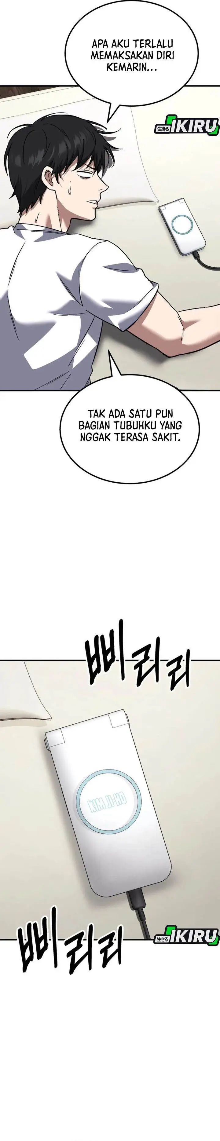 image-komik-the-genius-midfielders-pass-is-special-chapter-36-30/53