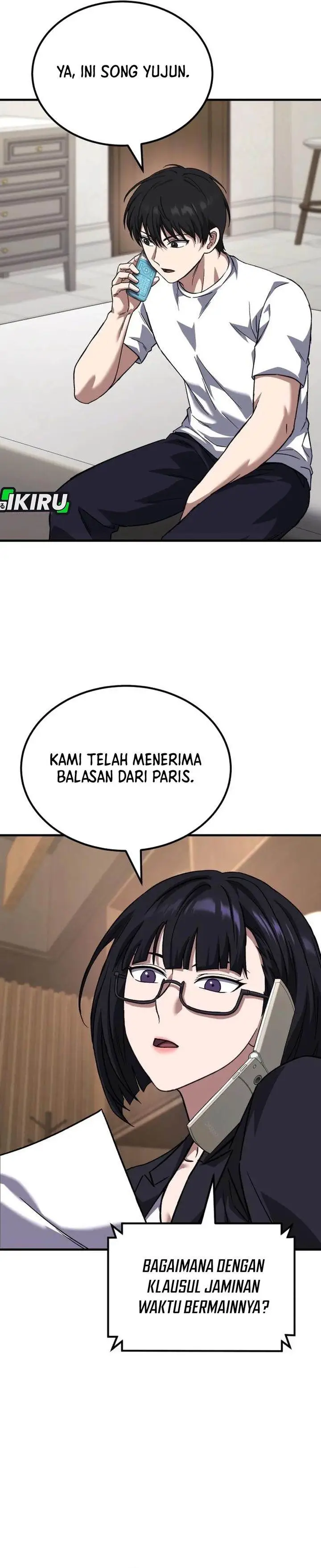 image-komik-the-genius-midfielders-pass-is-special-chapter-36-31/53