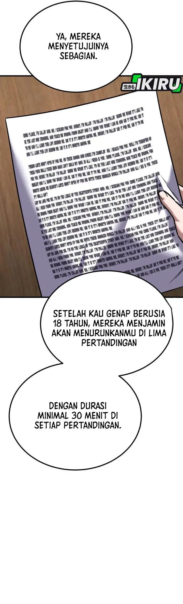 image-komik-the-genius-midfielders-pass-is-special-chapter-36-32/53