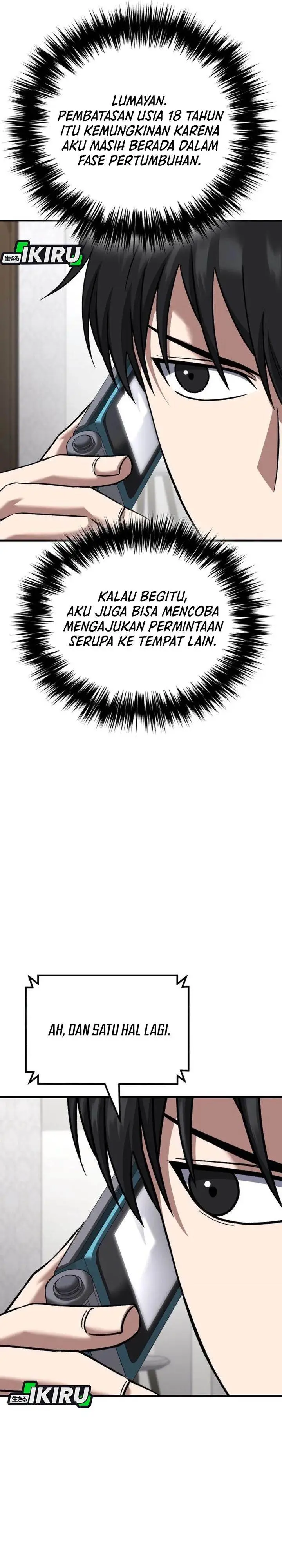 image-komik-the-genius-midfielders-pass-is-special-chapter-36-33/53