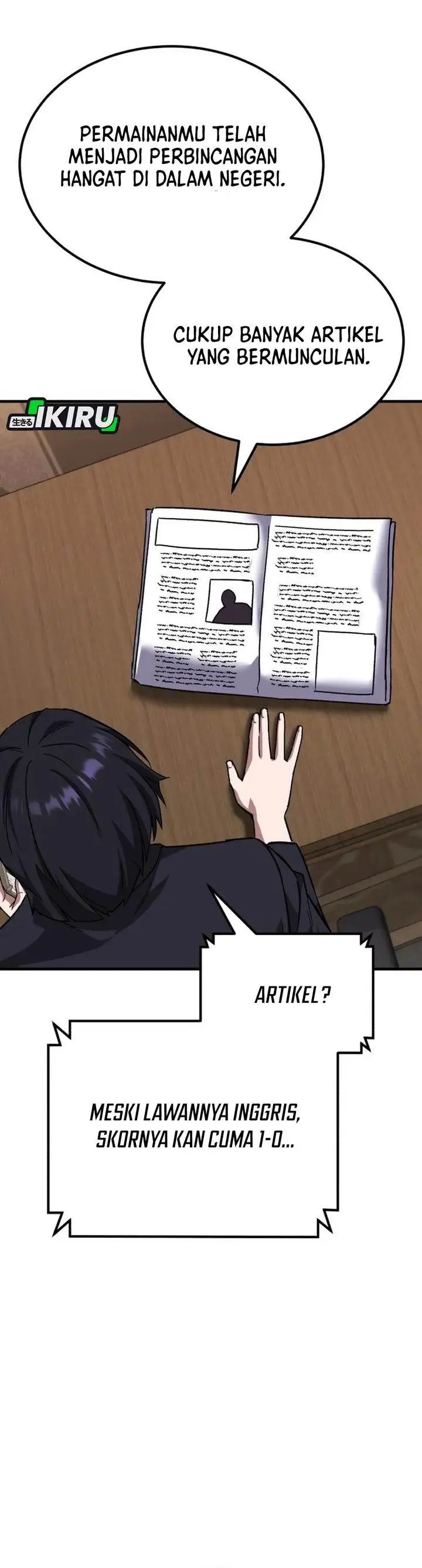 image-komik-the-genius-midfielders-pass-is-special-chapter-36-34/53