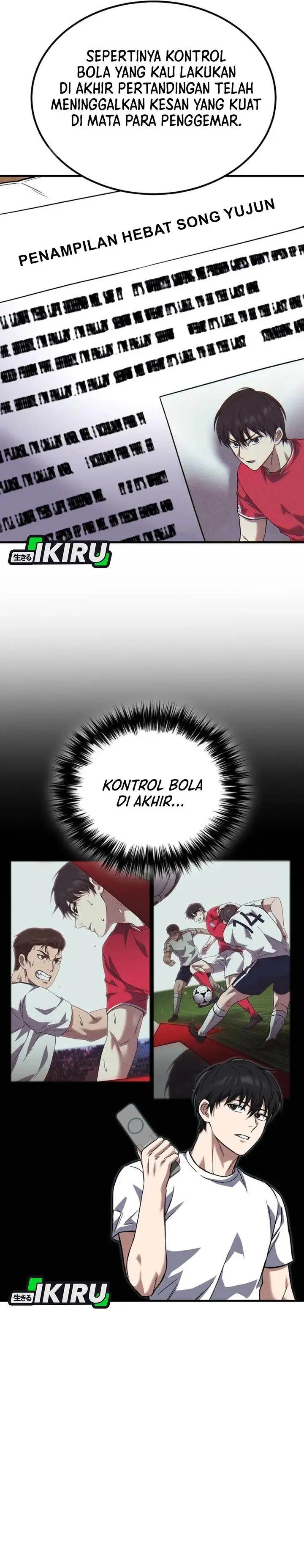 image-komik-the-genius-midfielders-pass-is-special-chapter-36-35/53