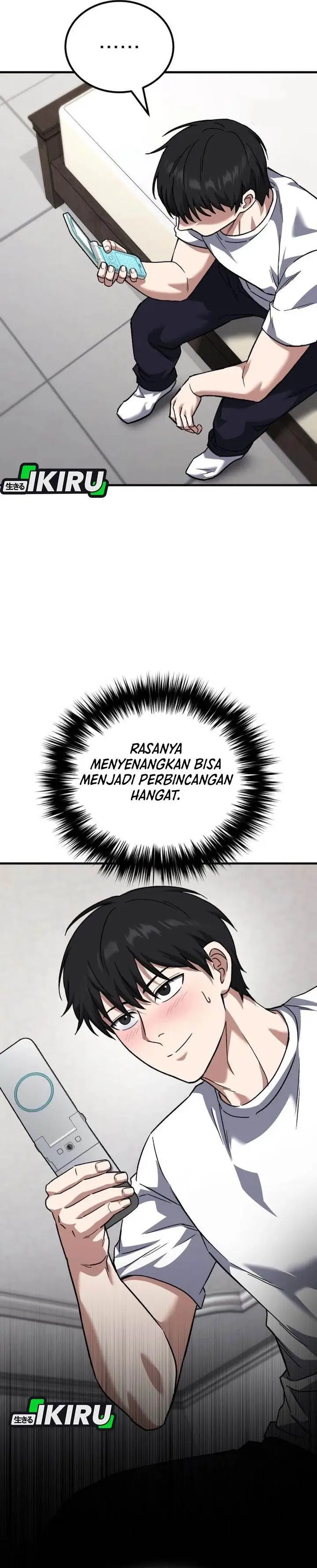 image-komik-the-genius-midfielders-pass-is-special-chapter-36-37/53