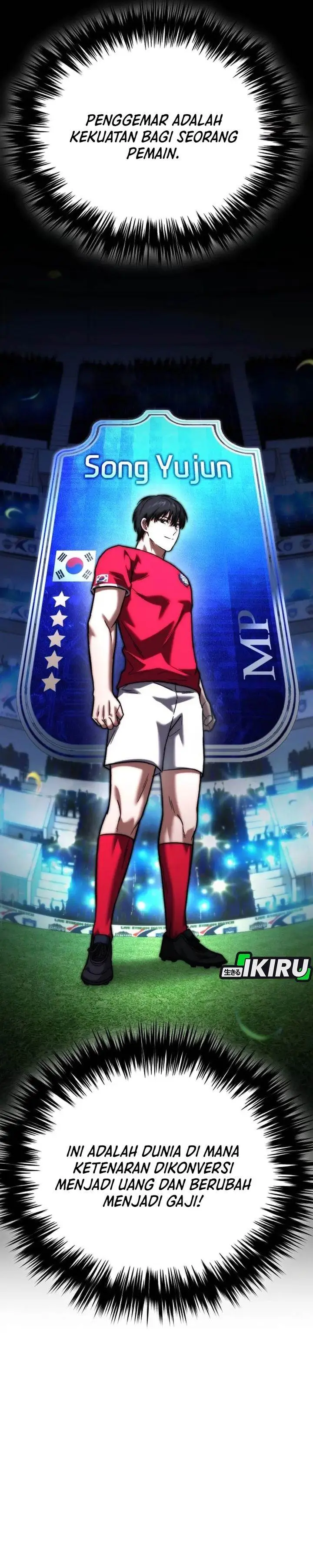 image-komik-the-genius-midfielders-pass-is-special-chapter-36-38/53