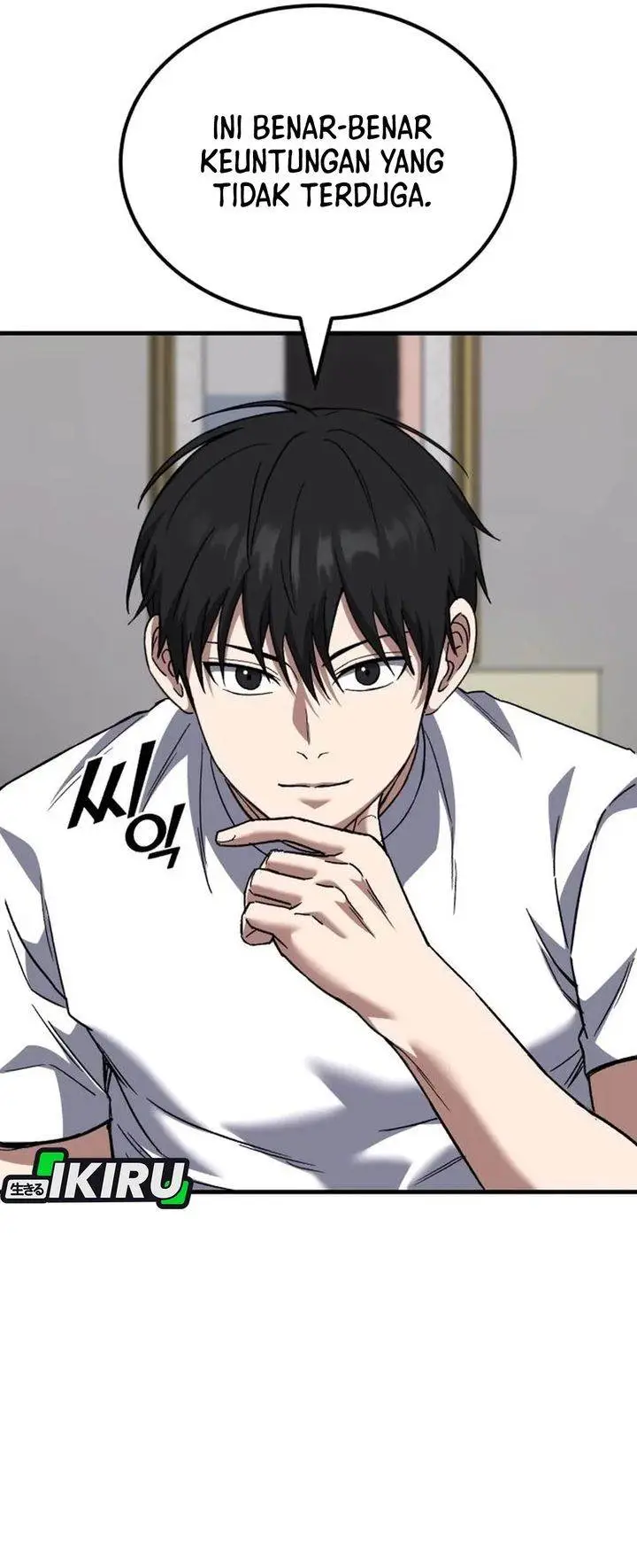 image-komik-the-genius-midfielders-pass-is-special-chapter-36-39/53