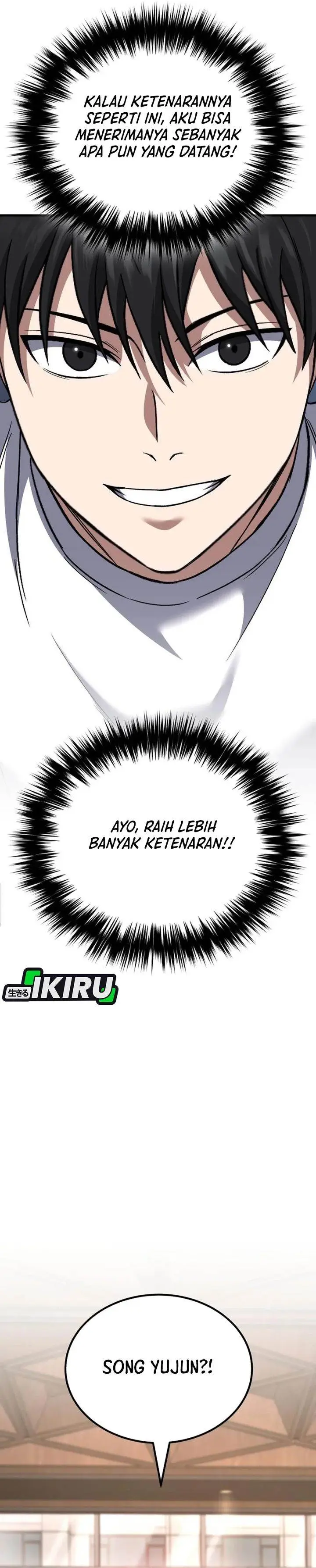 image-komik-the-genius-midfielders-pass-is-special-chapter-36-40/53