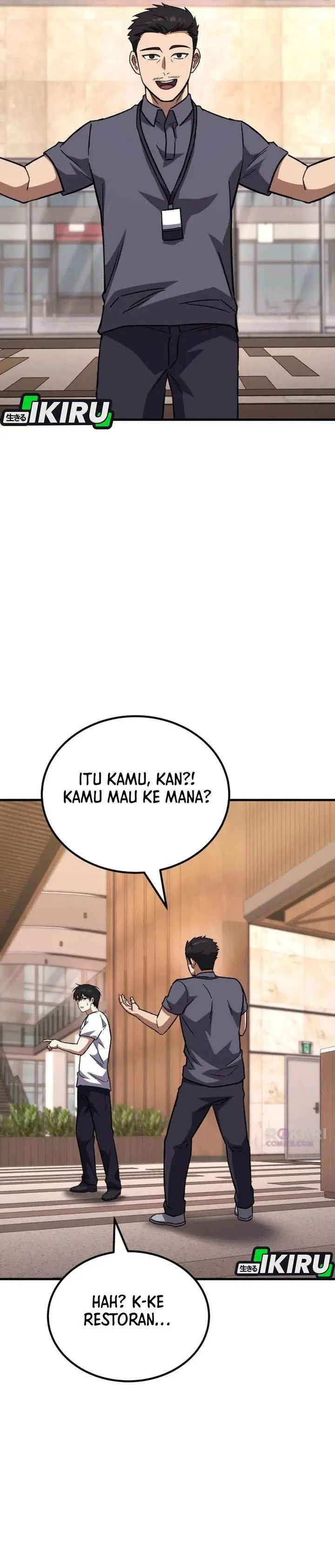 image-komik-the-genius-midfielders-pass-is-special-chapter-36-41/53