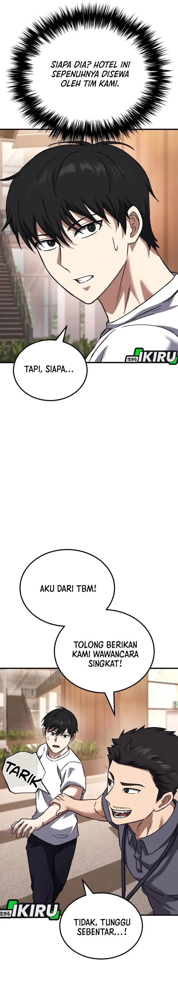 image-komik-the-genius-midfielders-pass-is-special-chapter-36-42/53