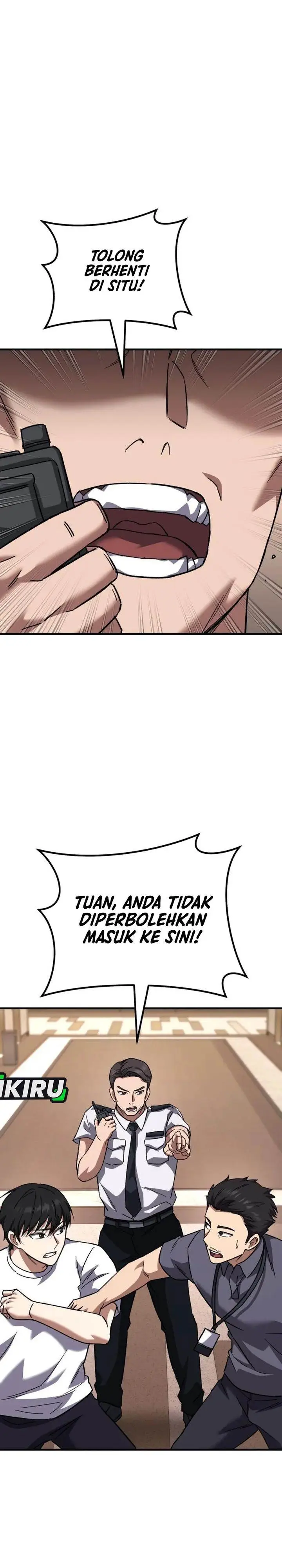 image-komik-the-genius-midfielders-pass-is-special-chapter-36-43/53