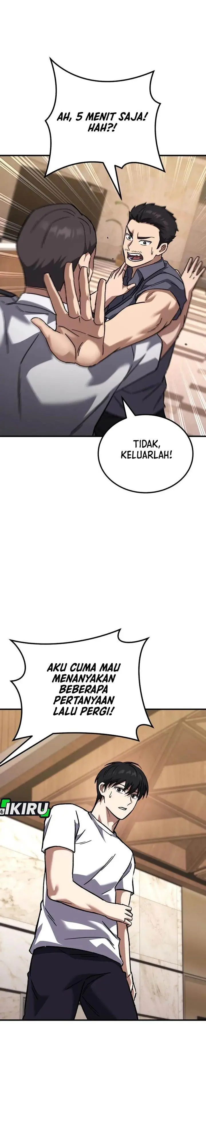 image-komik-the-genius-midfielders-pass-is-special-chapter-36-44/53