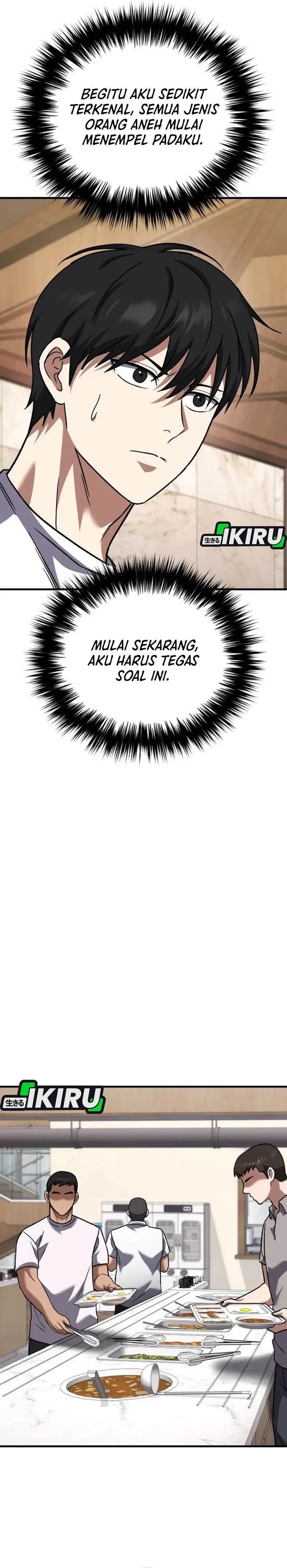 image-komik-the-genius-midfielders-pass-is-special-chapter-36-45/53