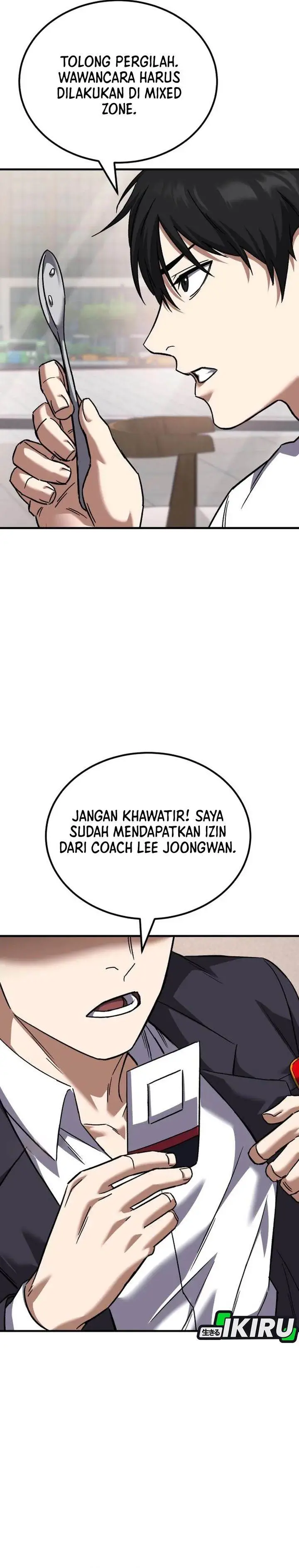 image-komik-the-genius-midfielders-pass-is-special-chapter-36-48/53