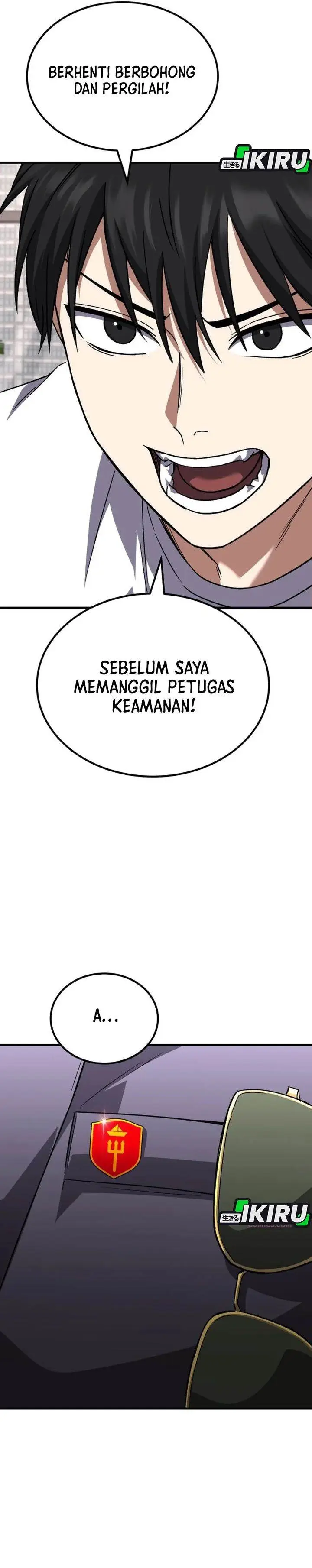 image-komik-the-genius-midfielders-pass-is-special-chapter-36-49/53