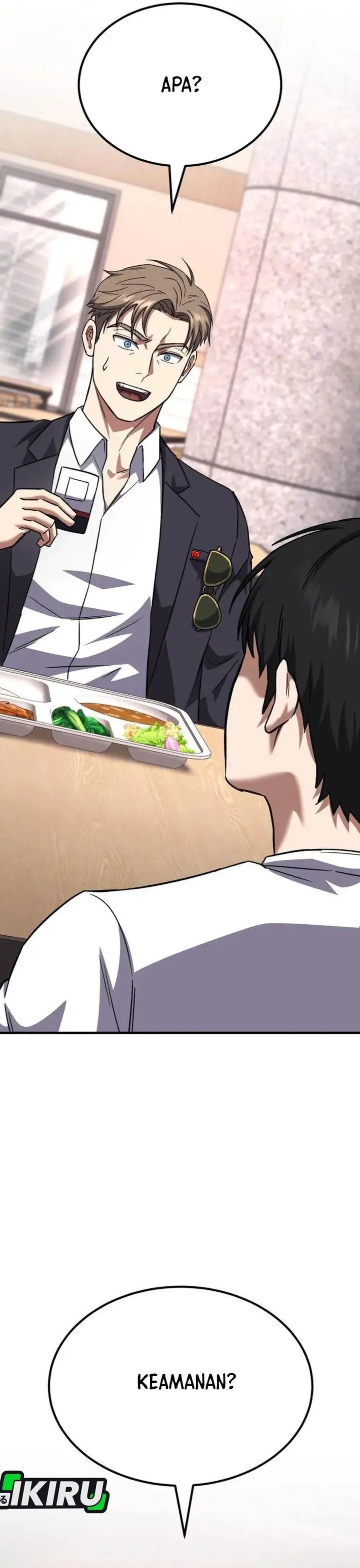 image-komik-the-genius-midfielders-pass-is-special-chapter-36-50/53