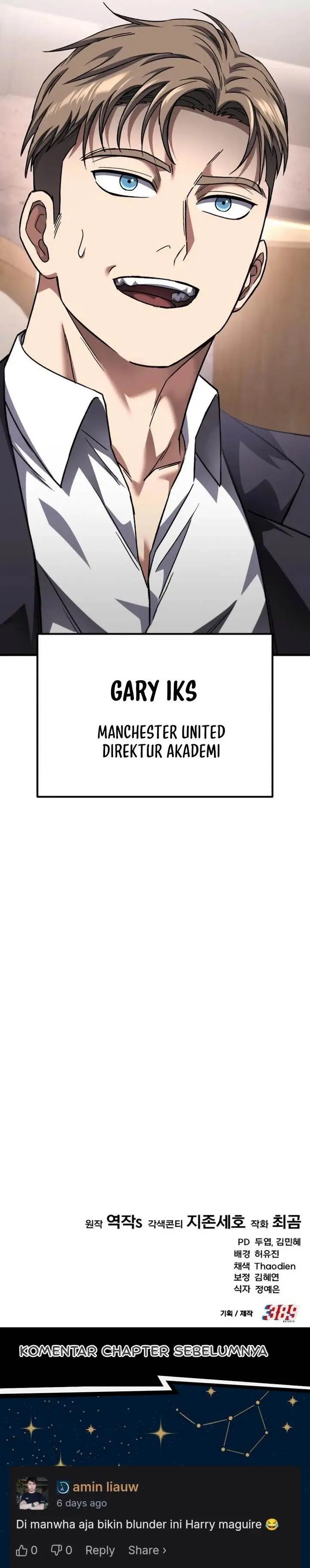 image-komik-the-genius-midfielders-pass-is-special-chapter-36-51/53