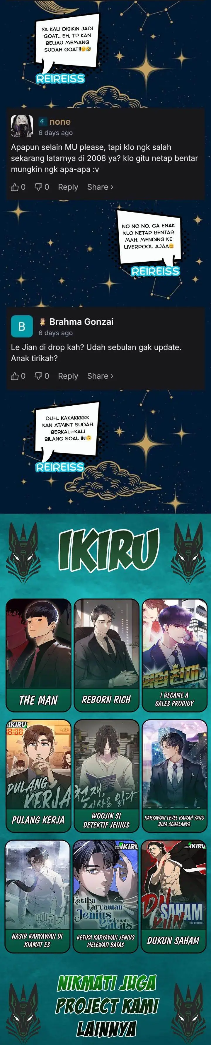 image-komik-the-genius-midfielders-pass-is-special-chapter-36-52/53