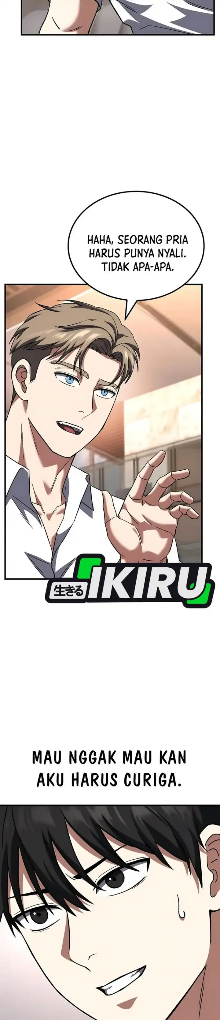image-komik-the-genius-midfielders-pass-is-special-chapter-37-4/59
