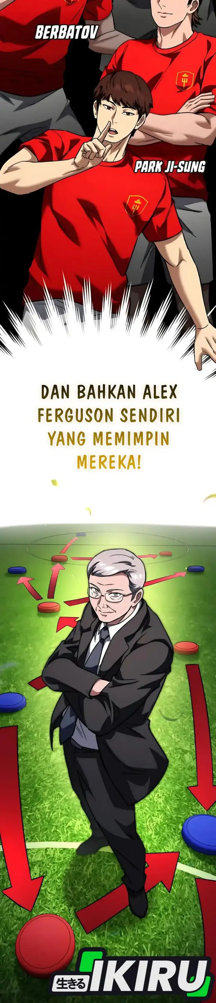 image-komik-the-genius-midfielders-pass-is-special-chapter-37-6/59