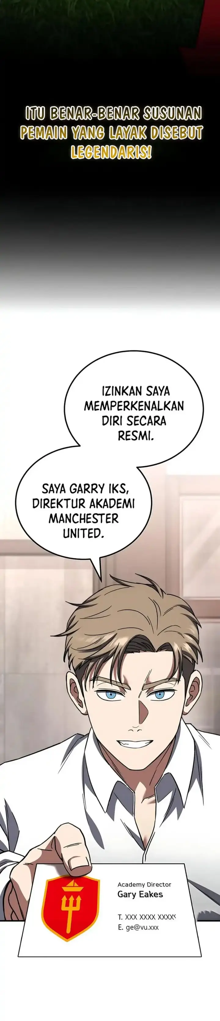 image-komik-the-genius-midfielders-pass-is-special-chapter-37-7/59