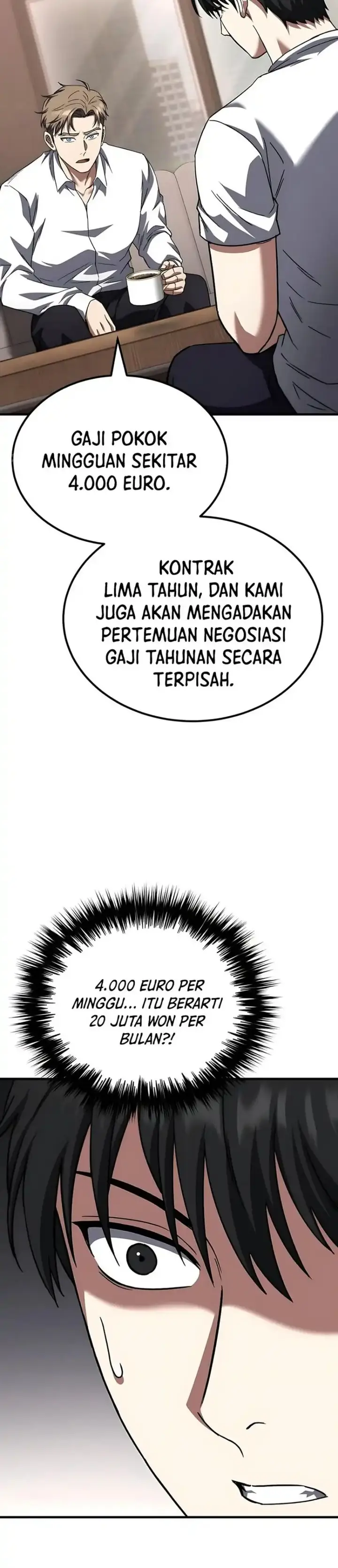 image-komik-the-genius-midfielders-pass-is-special-chapter-37-10/59